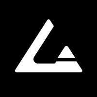 AllDigitalAds Logo 