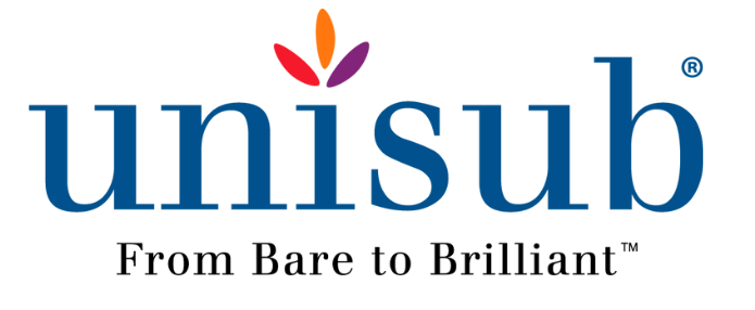 Unisub logo 