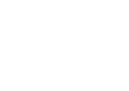 FGI YACHT GROUP - My Client 