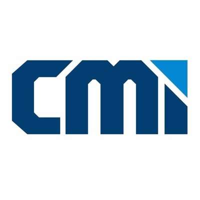 CMI Logo 