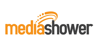 Media Shower logo