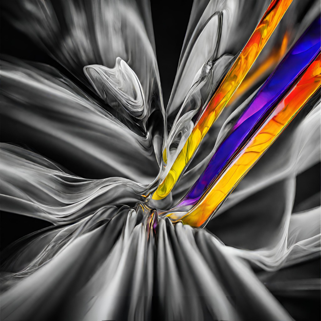 Wave-Particle Duality