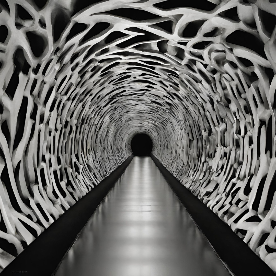 Quantum Tunneling